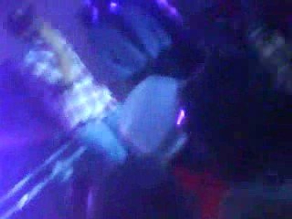 LAFOUiiNE A CANALAAND