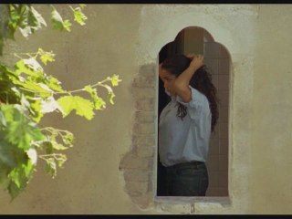 Adieu Gary (Nassim Amaouche) - Bande Annonce