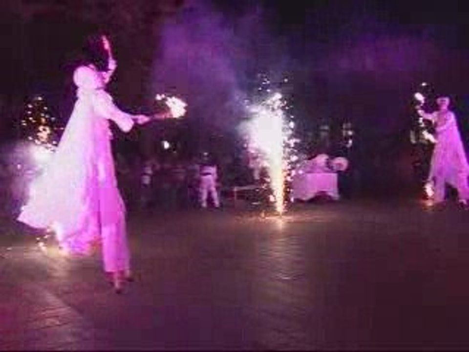 Poissy en fête