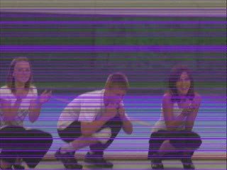 euux x3