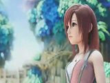 [AMV] Kingdom Hearts II Opening avec feel