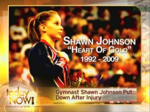 Tantrums, Meltdowns, the Finger, and other mentally ...