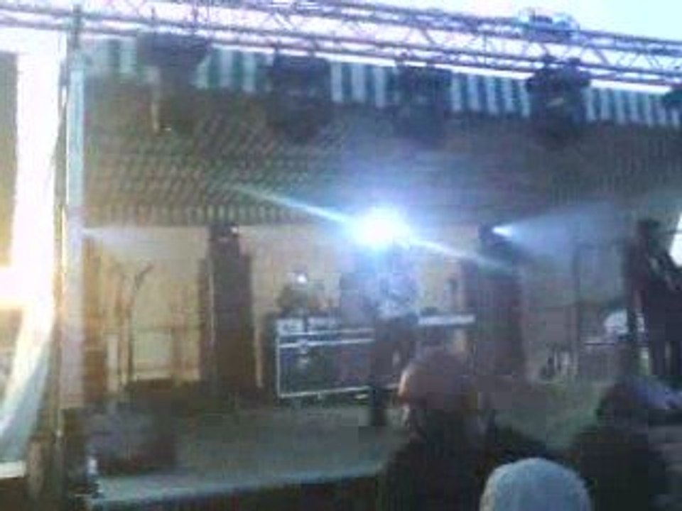 NOIRO lLE MAL'FESANT & OLNESS