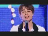 Alexander Rybak - Fairytale (Instrumental)