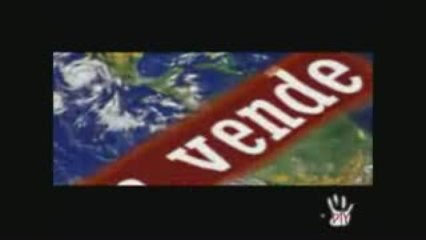 Dormidos en brazos del capitalismo - Represión 24 horas