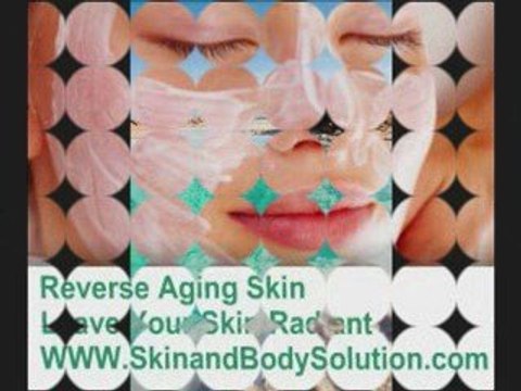 Healing eczema, very dry skin, acne skin