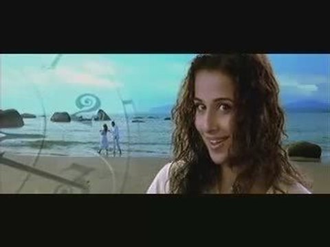 pal pal haR pal ~ munna bhai 2