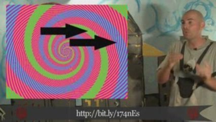 Awesomeology Episode 89 - Hangover TShirt, iPhone 3GS ...