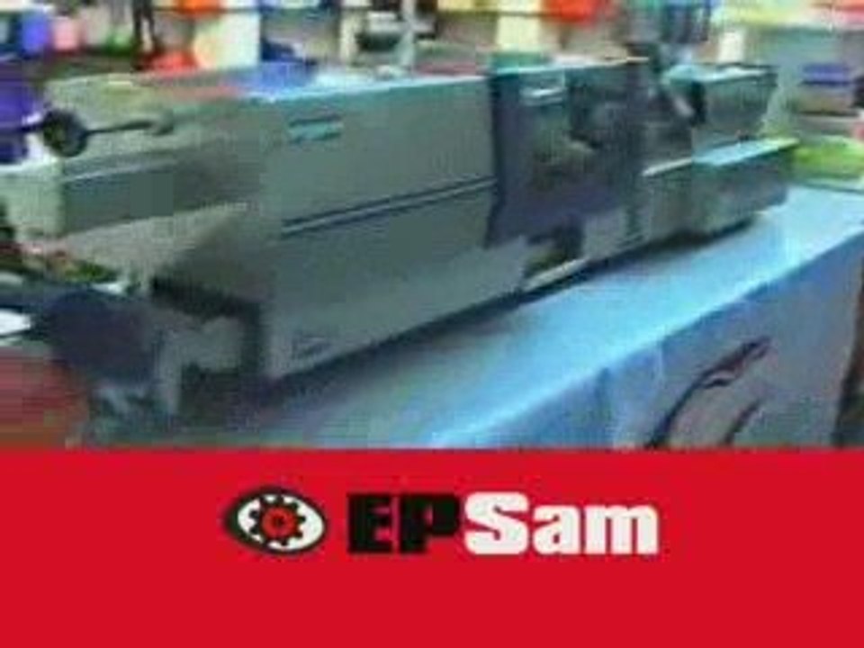 Epsam
