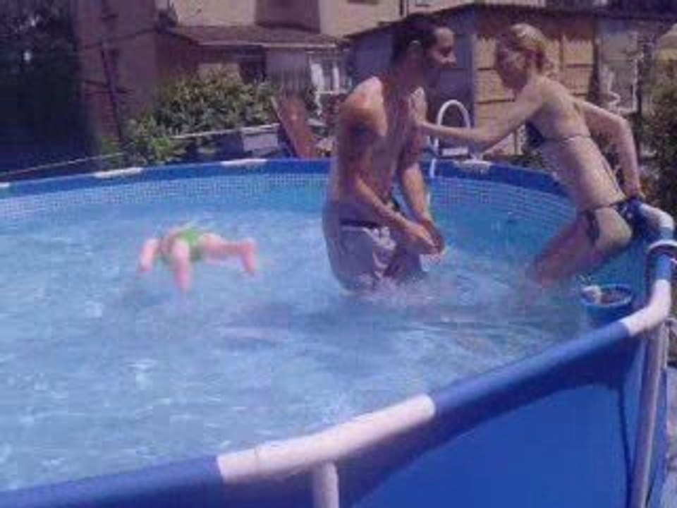 piscine 1