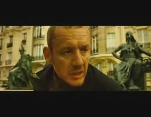 Micmacs à Tire-larigots Teaser