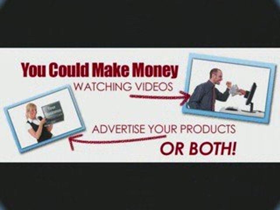 netbug advertising