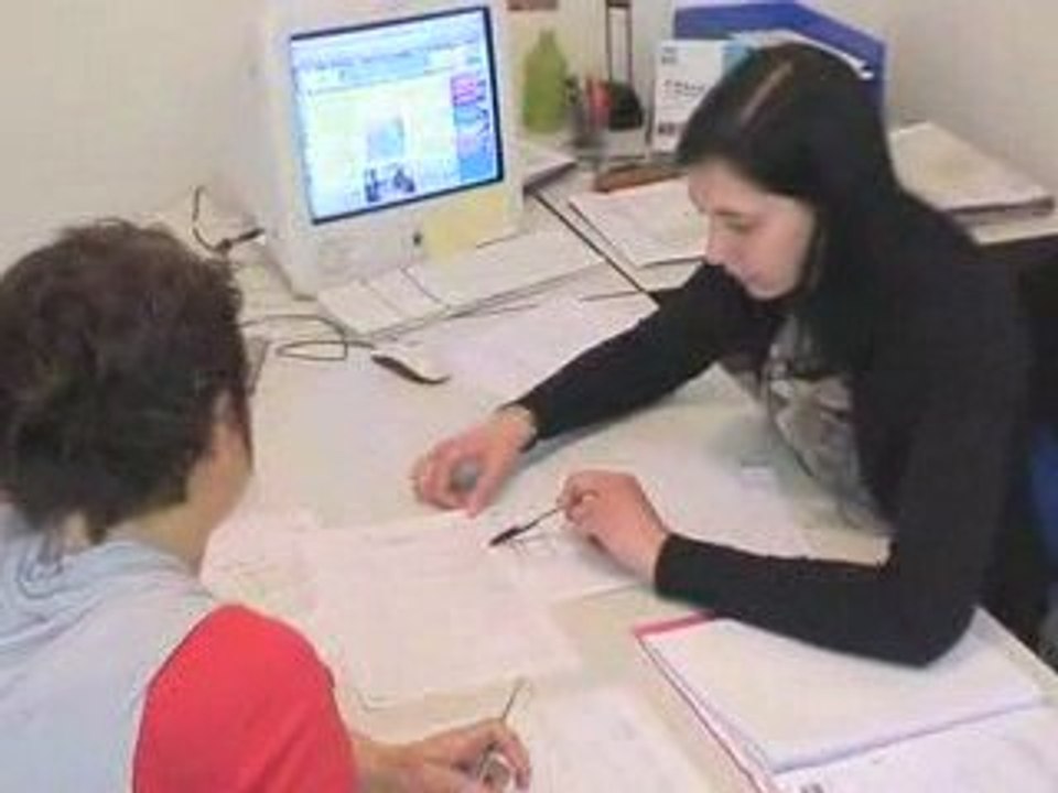 Les étapes de la création d'entreprise