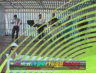 Festa da sardinha Deuil la Barre 2009 - N.13