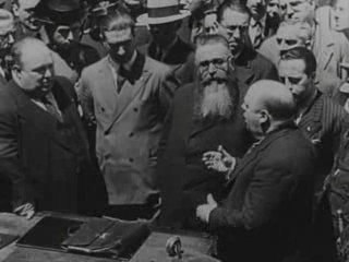 Españoles Republicanos.