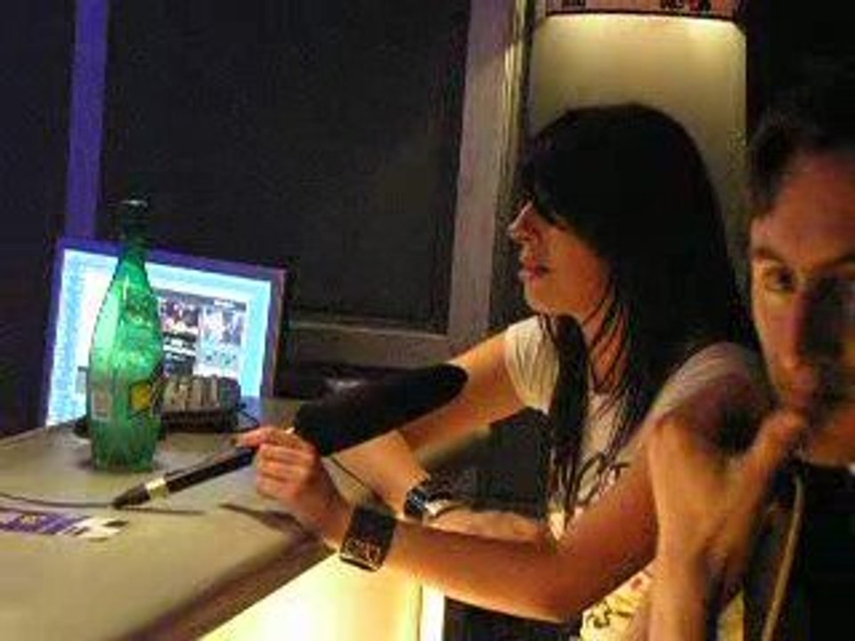 2009_06_26_rouen_euro-cafe_apero-fbk3_video (9)