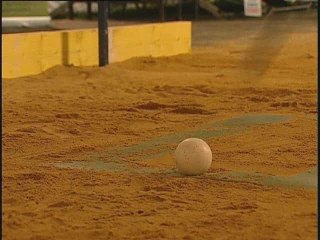 D&O à Chantilly : Festival Mondial de Boules et match ICM