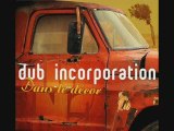 Dub Incorporation - Never More