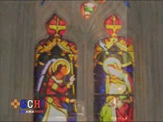 GIORGIO @ux SANCTUAIRES DE ROCAMADOUR 2009