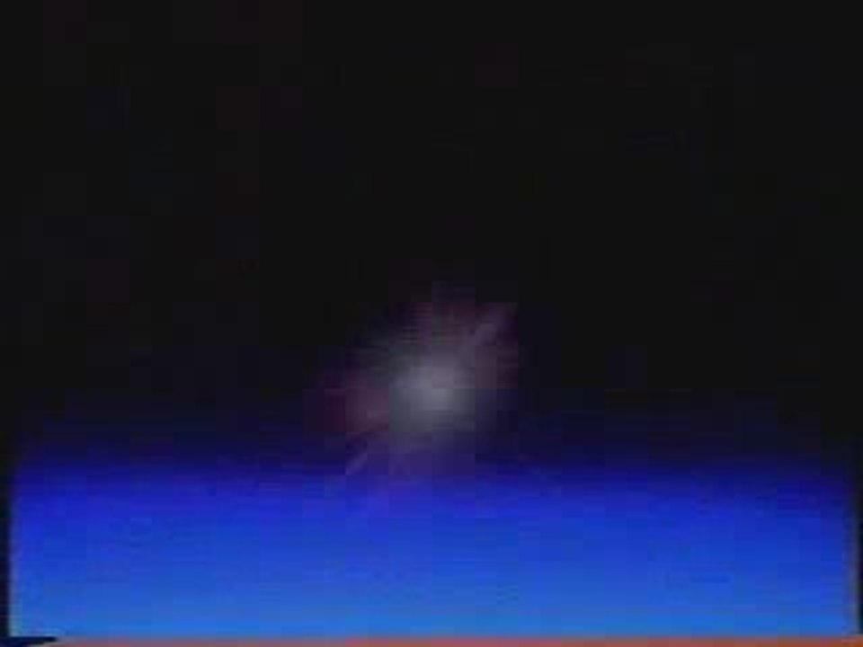 TSP 10 A/N various news & station ID's 1986