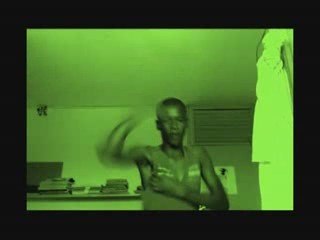 Duartenumerik - pump it up