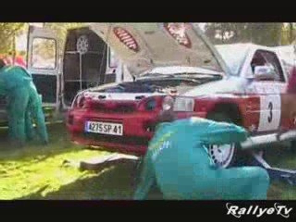 Best of 2008