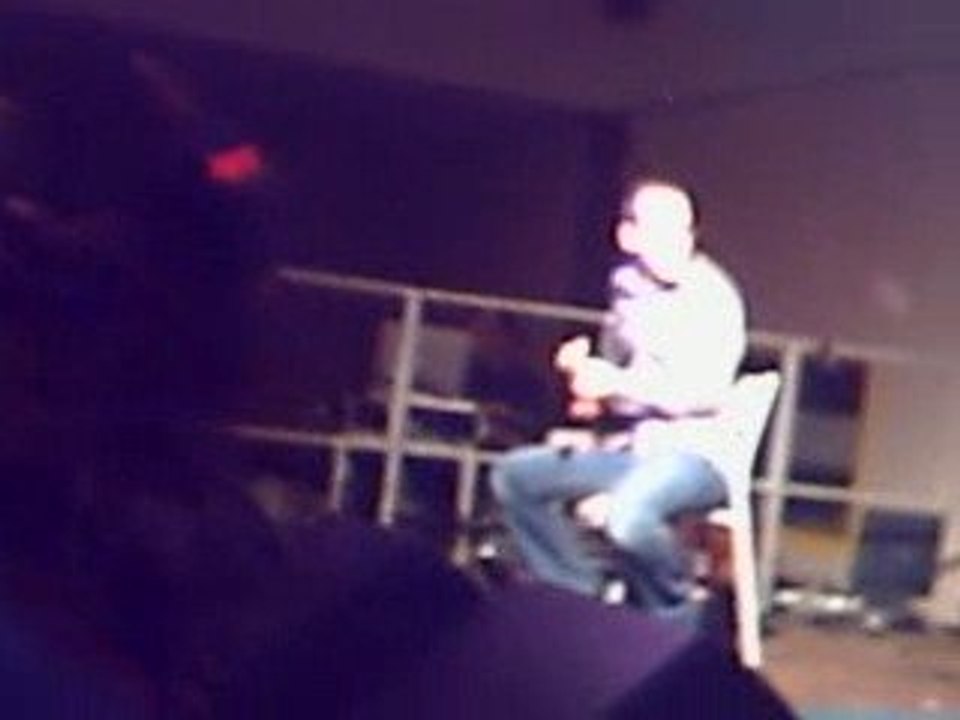 le Royaume de Bertrand .la Ferte sous Jouard