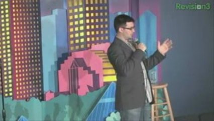 Naked Girls, Lil Wayne, and Threesomes - ROFL