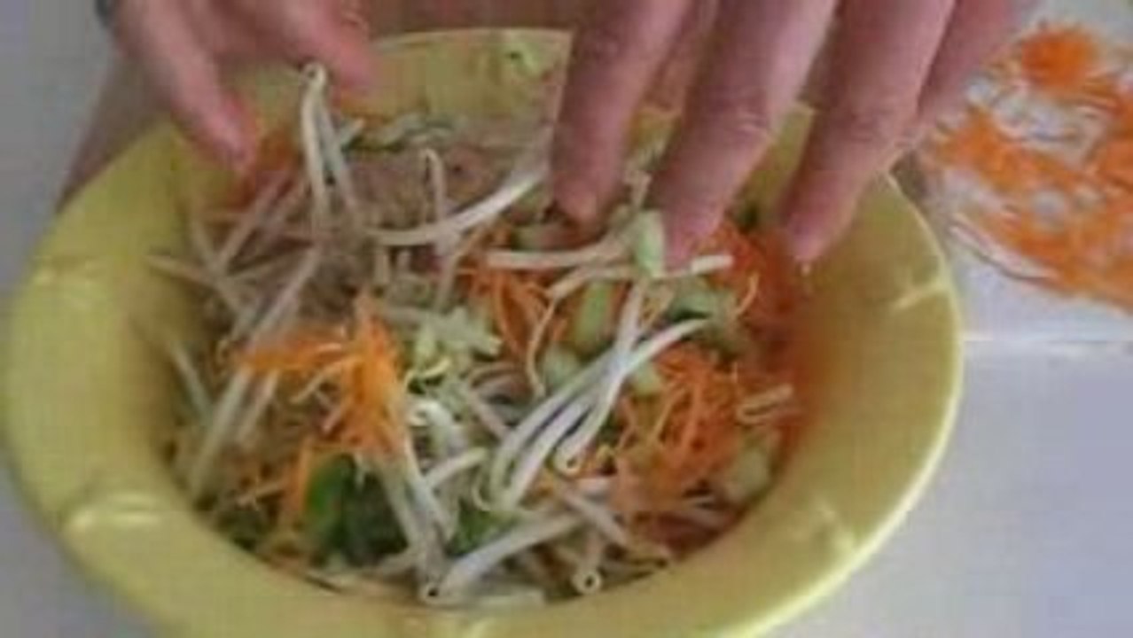 Bo Bun