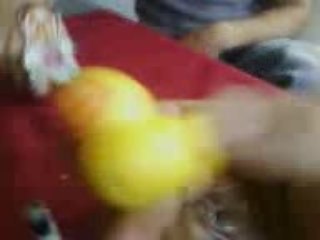 MATCH DU SIECLE DEXTER/CANARD FINALE TOURNOIS