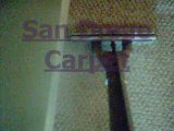 San Diego Carpet Cleaning [ San Diego Carpet Care ]