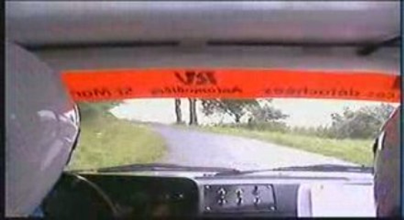 ES_04 - Samer - Boulogne 2008