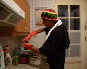 controle d'hygiène des réstaurants