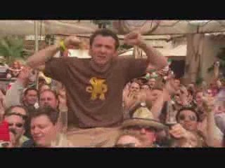 We Saved Three Sheets!