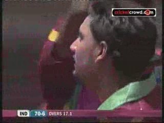 wi ind odi2 kston