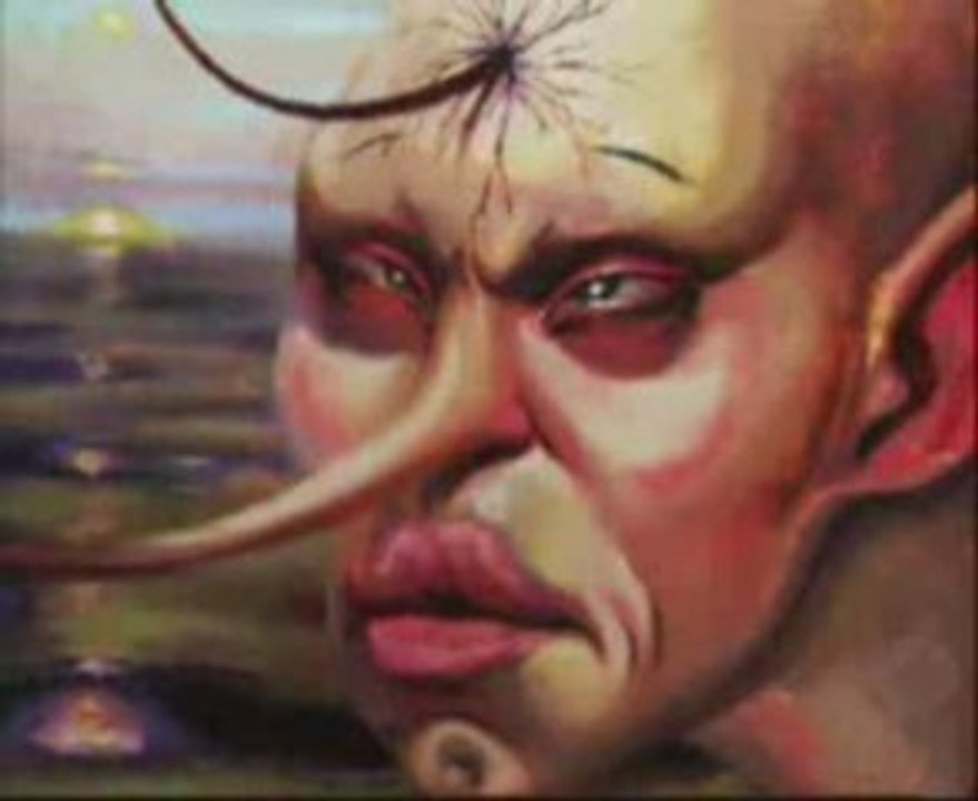 TRuth TV Portland Oregon