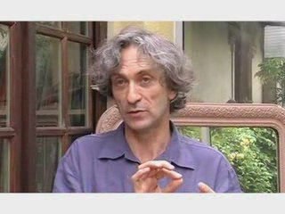 Christian Bourigault - Vis à vis...