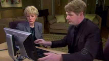 The Present & Future of Mind-Reading Technology