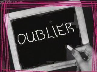 keen v feat lorelei S.O.S