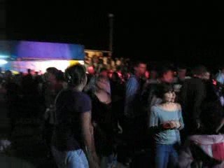 DELTAnimation discomobile