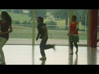 4e1 je vous aiime =)