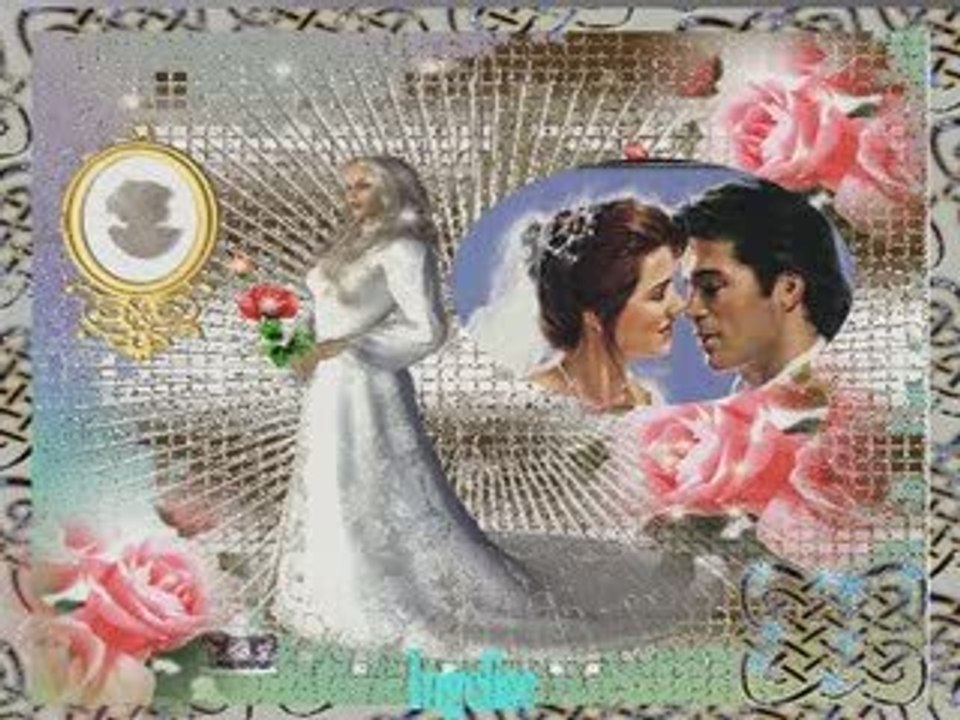 **PIERWSZY TANIEC**  -  Duet  BoJan