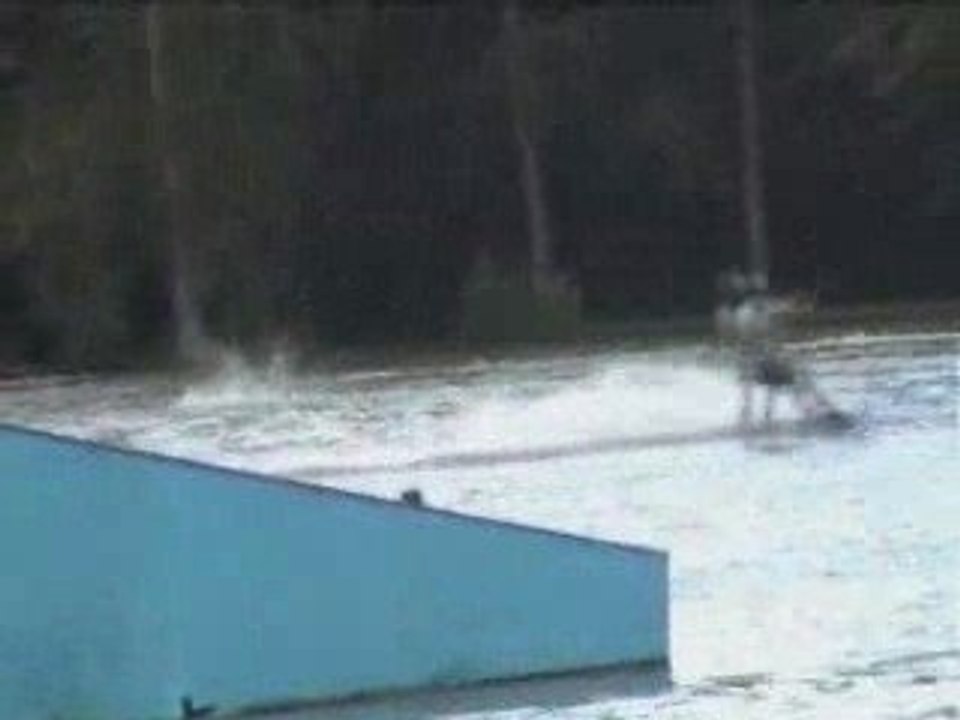 willy  tom a moncontour  le 21/06/09