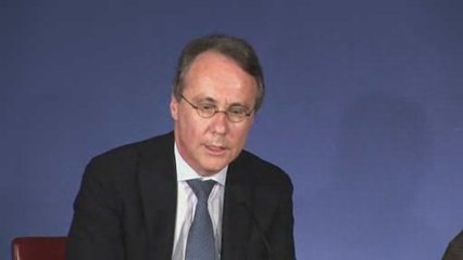 Apaisement en Outre-mer