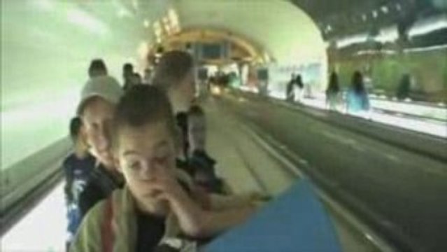 gare de valenciennes vers montparnasse