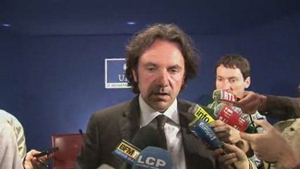 Un grand emprunt national pour investir dans l’avenir