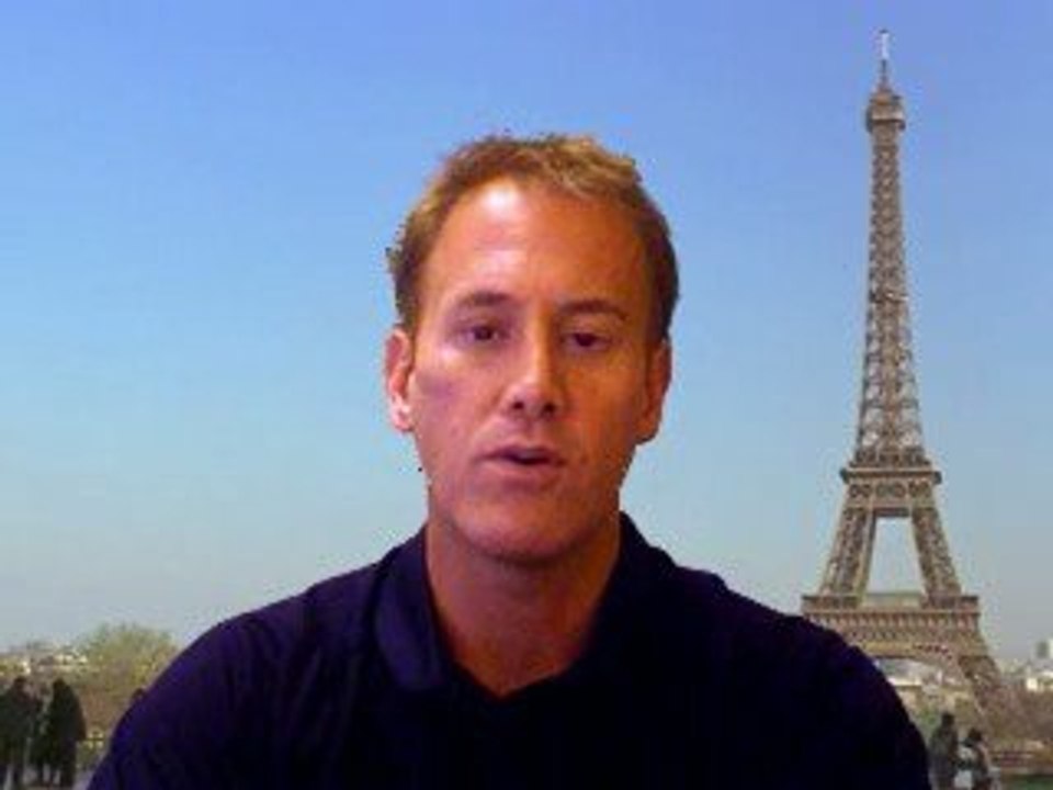 carpel tunnel report by Dr.Ross Carter in Lawrenceville Ga