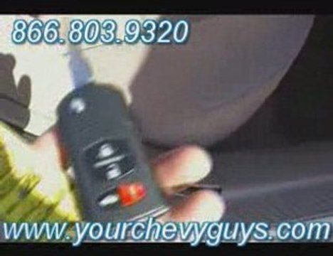 2008 MAZDA 6 in CHATTANOOGA TN 37408