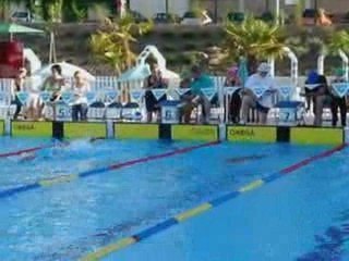 27-06-2009 Laval_200L Manon