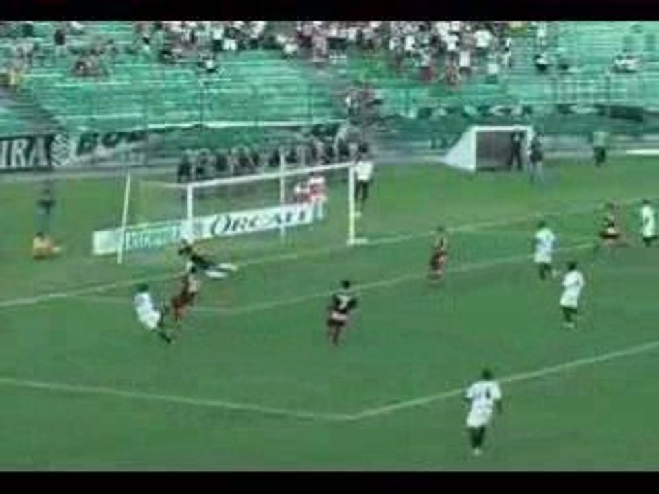 CRISTIANO 88 PARTE 1